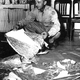 Image for article titled Six Of The Most Widely-Believed Alien Conspiracy Theories